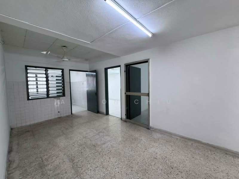 Bandar Sri Damansara SD2, 20x65sf, Freehold - 3