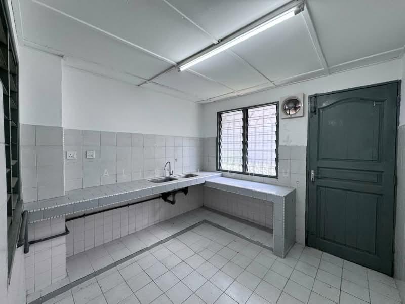 Bandar Sri Damansara SD2, 20x65sf, Freehold - 4