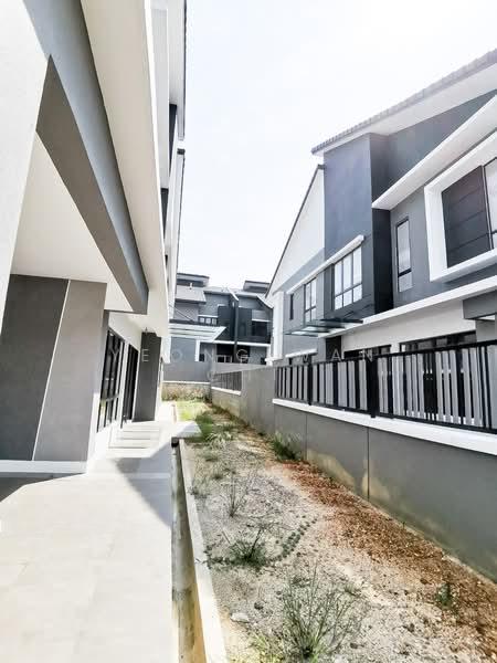 Hemingway Residences - 3
