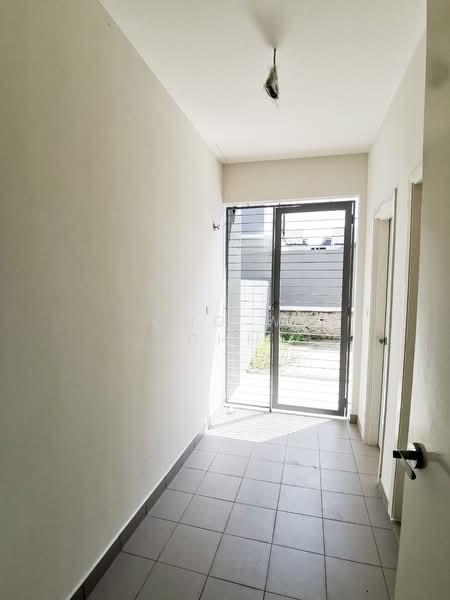 Hemingway Residences - 4
