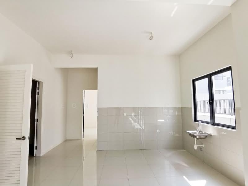 Hemingway Residences - 5