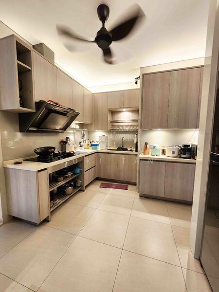 The Grove @ Sungai Besi - 3