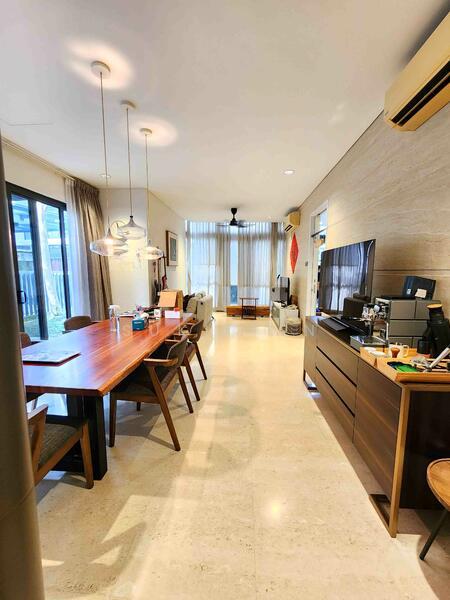 The Grove @ Sungai Besi - 5