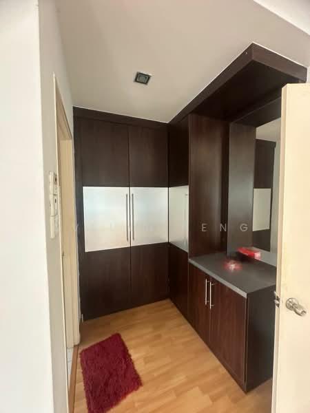 Taman Austin Perdana - 5