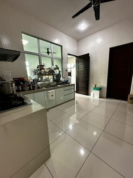 Taman Villa Impian - 2