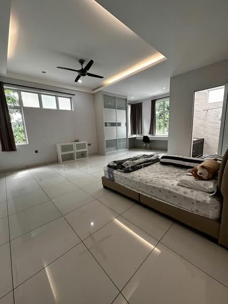 Taman Villa Impian - 4