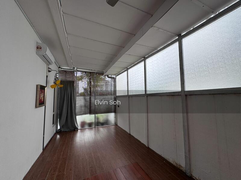 M Residence 2 - Caspia & Dalea - 2