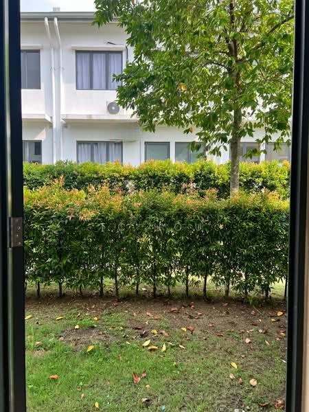 41, jalan diamond B1/3, carnation, diamond residence - 3