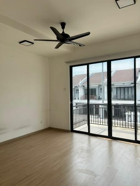 41, jalan diamond B1/3, carnation, diamond residence - 5