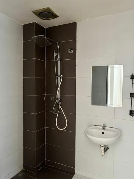 41, jalan diamond B1/3, carnation, diamond residence - 4