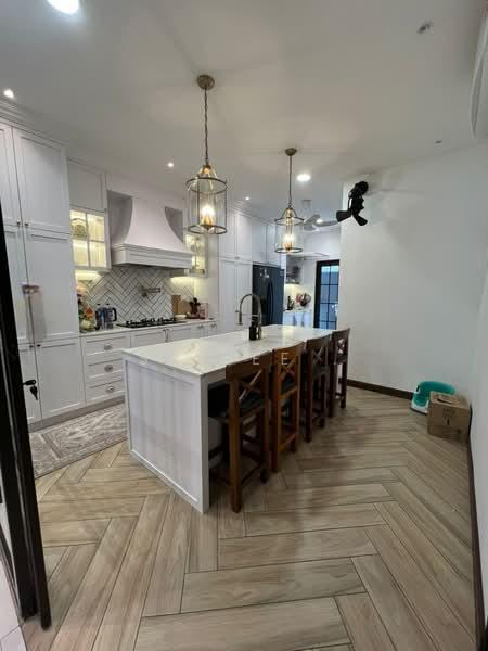 Pulai Indah Pulais Indahs - 4