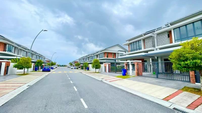 Elmina Green Five - 4