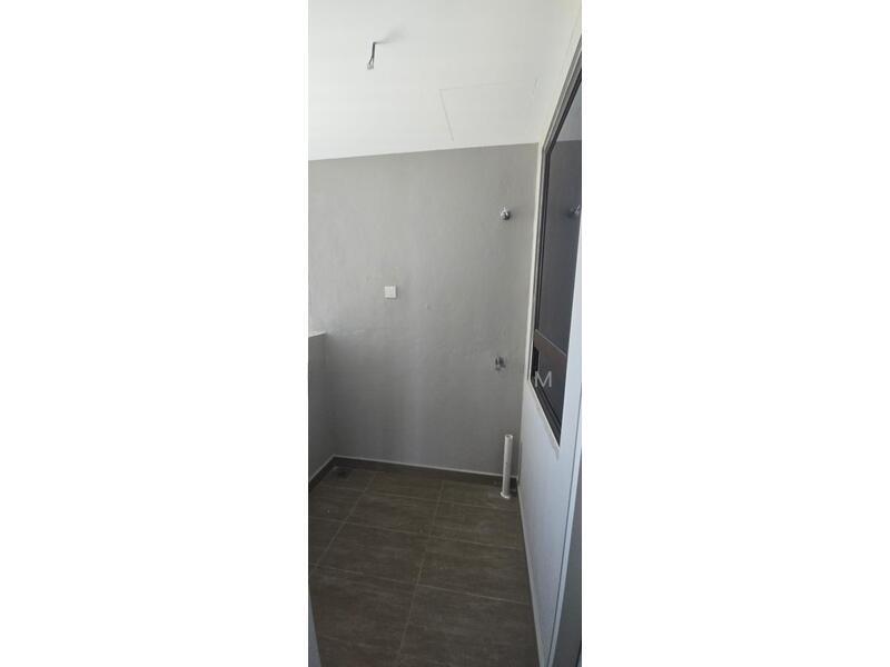 The Pulse Residence - 2