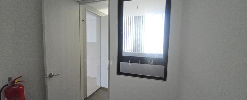 The Pulse Residence - 5