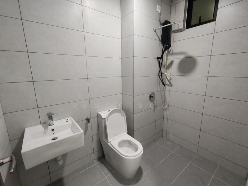 Meldrum Heights (Residensi Meldrum) - 4