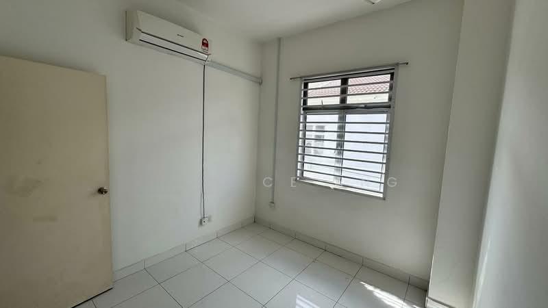 Setia Eco Gardens - 5