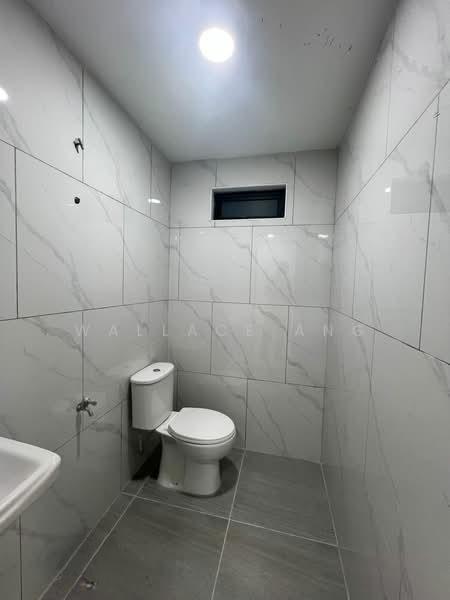 Taman Mutiara - 3