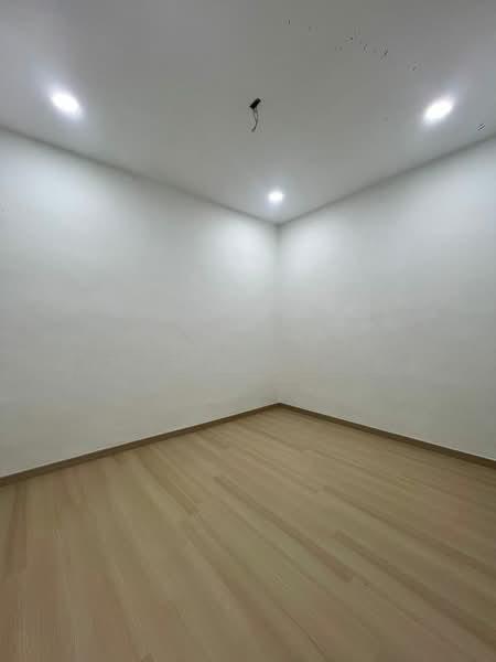 Taman Mutiara - 4