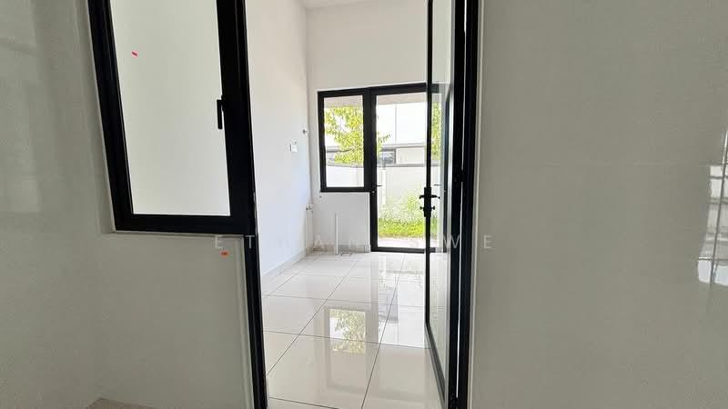 Hana Residences - 3