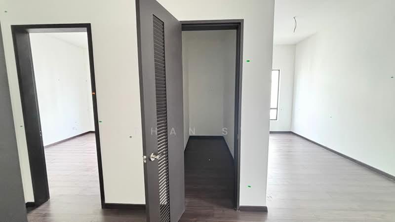Hana Residences - 4