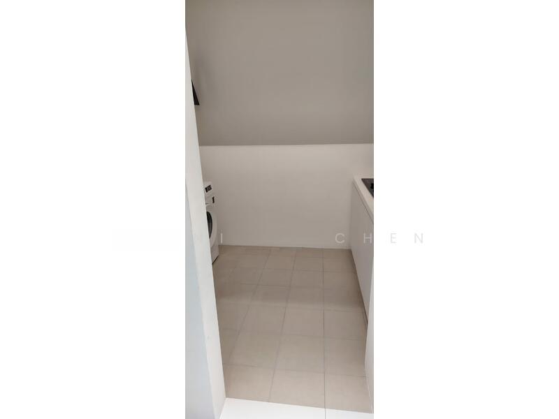 Forest Hill Residences - 2