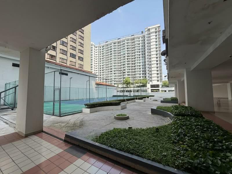 The Pearl (Pearl Point) - 3