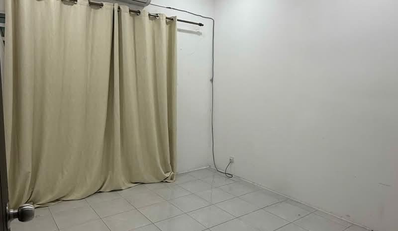 Lahat Sentosa Mosey Hill Single Storey House - 3