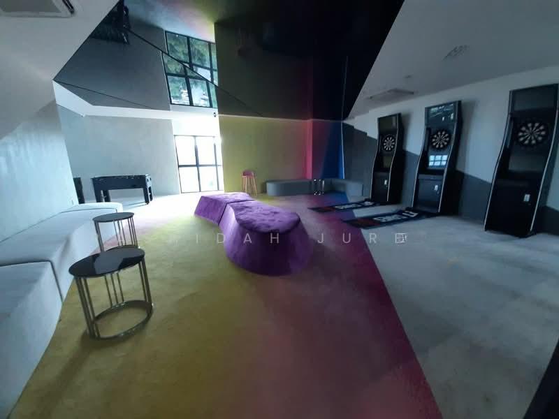 The Valley Residences @ SkySierra - 3