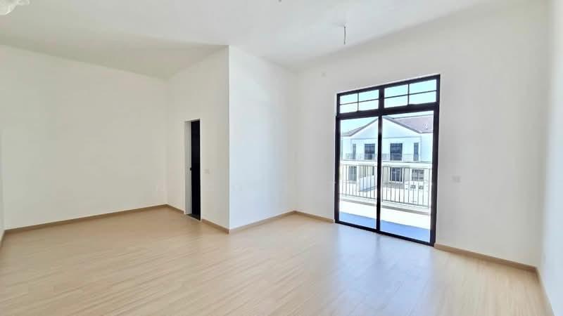 Eco Botanic 3 The Commune - 5