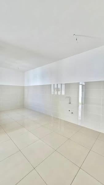 Eco Botanic 3 The Commune - 3