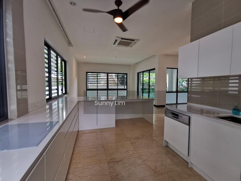 10 Damansara Heights - 2