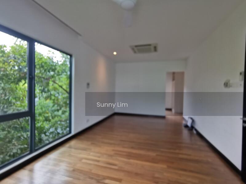 10 Damansara Heights - 3