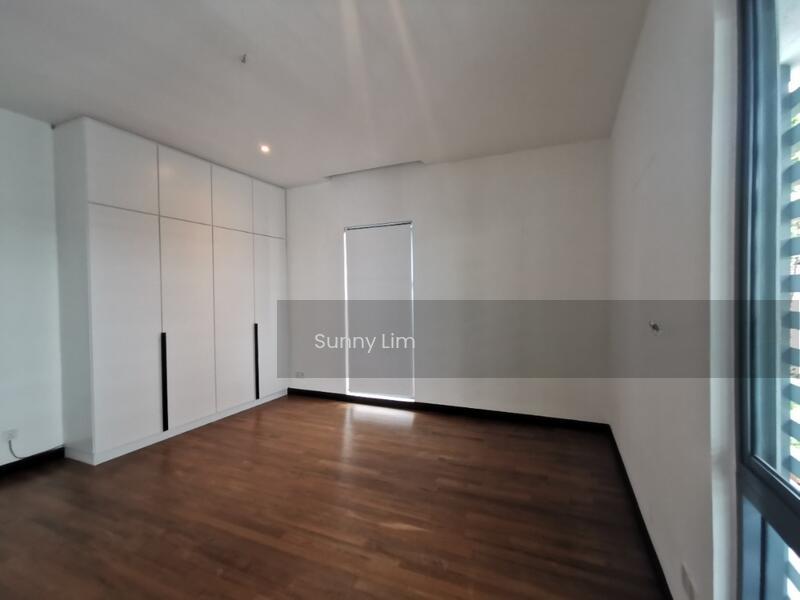 10 Damansara Heights - 4