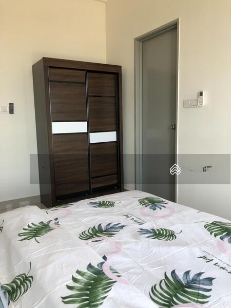 Ayuman Suites - 2