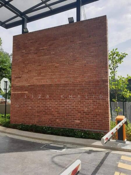 Sunway Mont Residences - 4