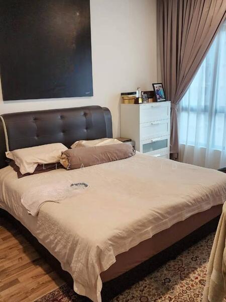 Sunway Mont Residences - 2