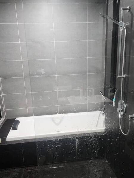 Sunway Mont Residences - 5