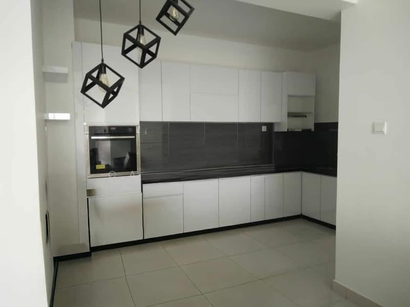 Orange 3 (Oren 3) - 3