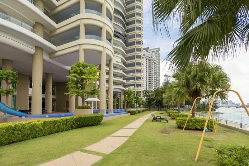 8 Gurney (The Shore Condominium) - 3