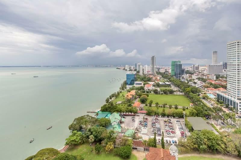 8 Gurney (The Shore Condominium) - 2