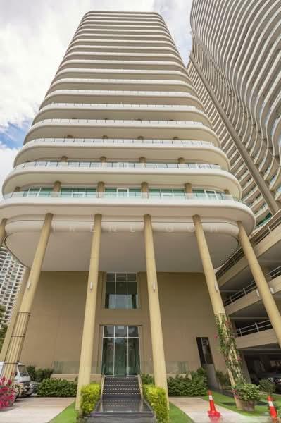 8 Gurney (The Shore Condominium) - 4