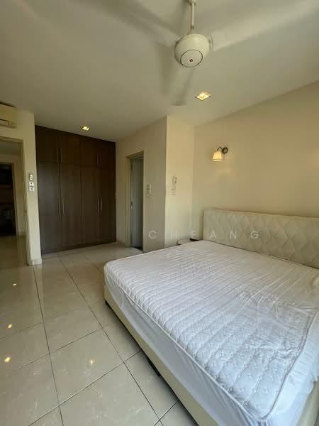 Casa Indah 1 - 3