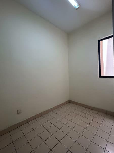 Casa Indah 1 - 4
