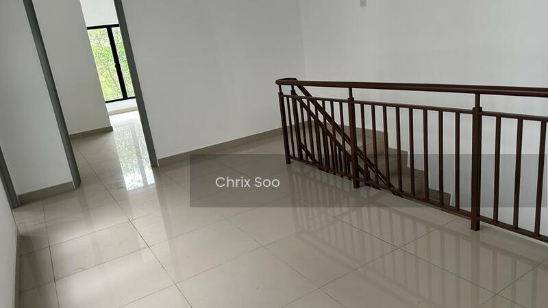 Ehsan Residence - 4