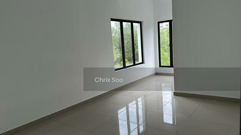 Ehsan Residence - 5
