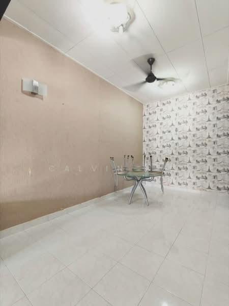 Seri Austin Seri Austin Seri Austin Seri Austin Seri Austin Seri Austin Seris Austins - 5