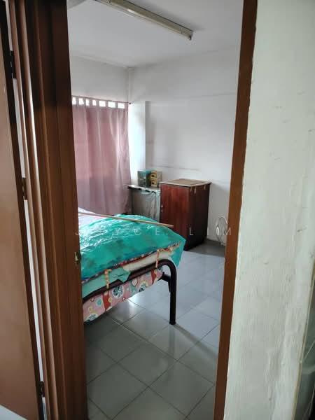 Taman Utara - 5