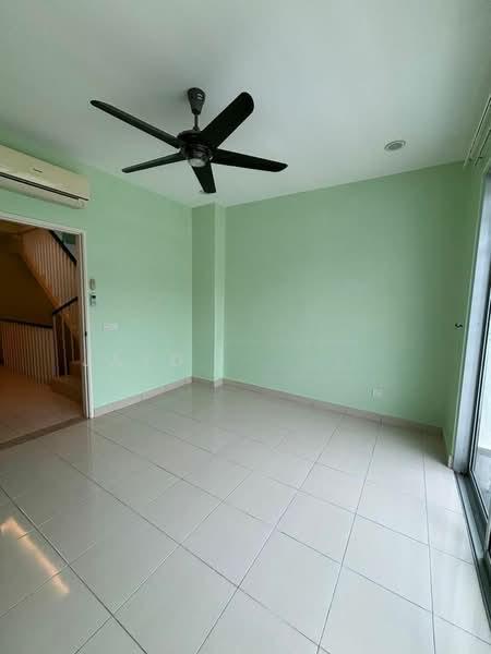 Setia Greens - 2