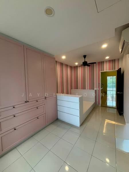 Setia Greens - 4