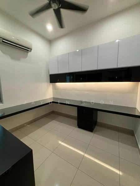 Setia Greens - 5